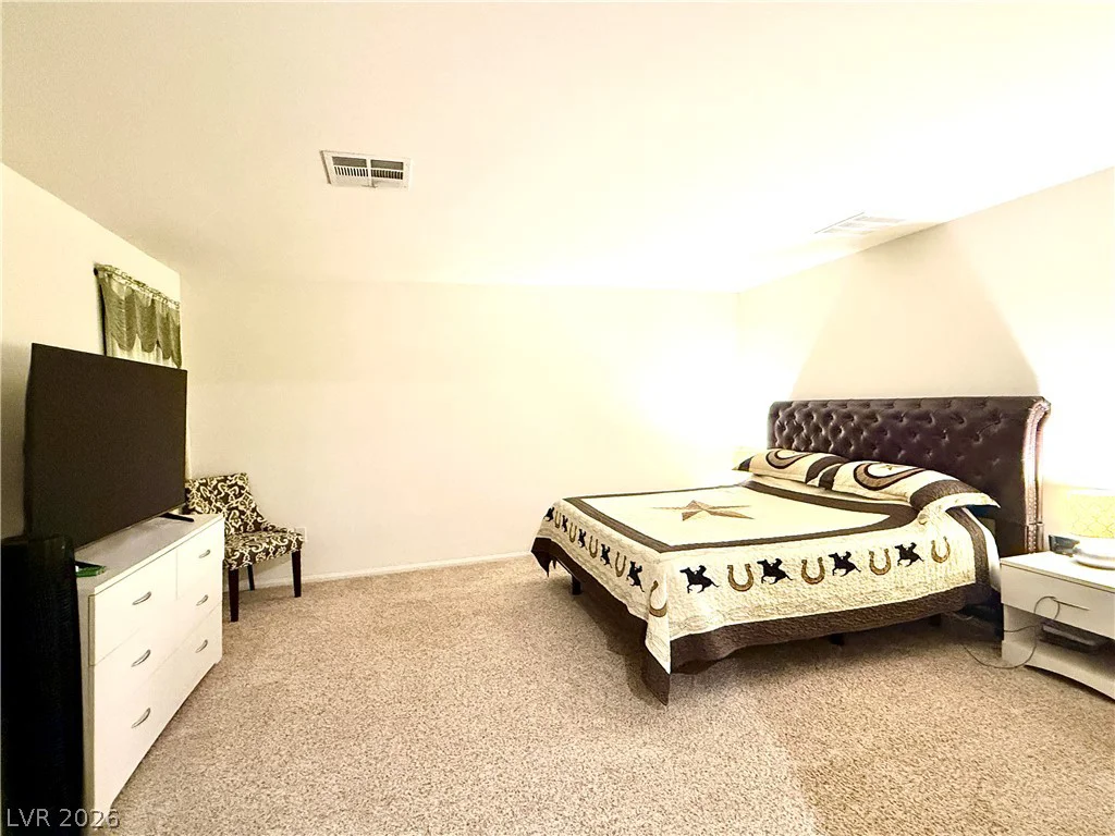3870 Stadium, Las Vegas, NV 89120