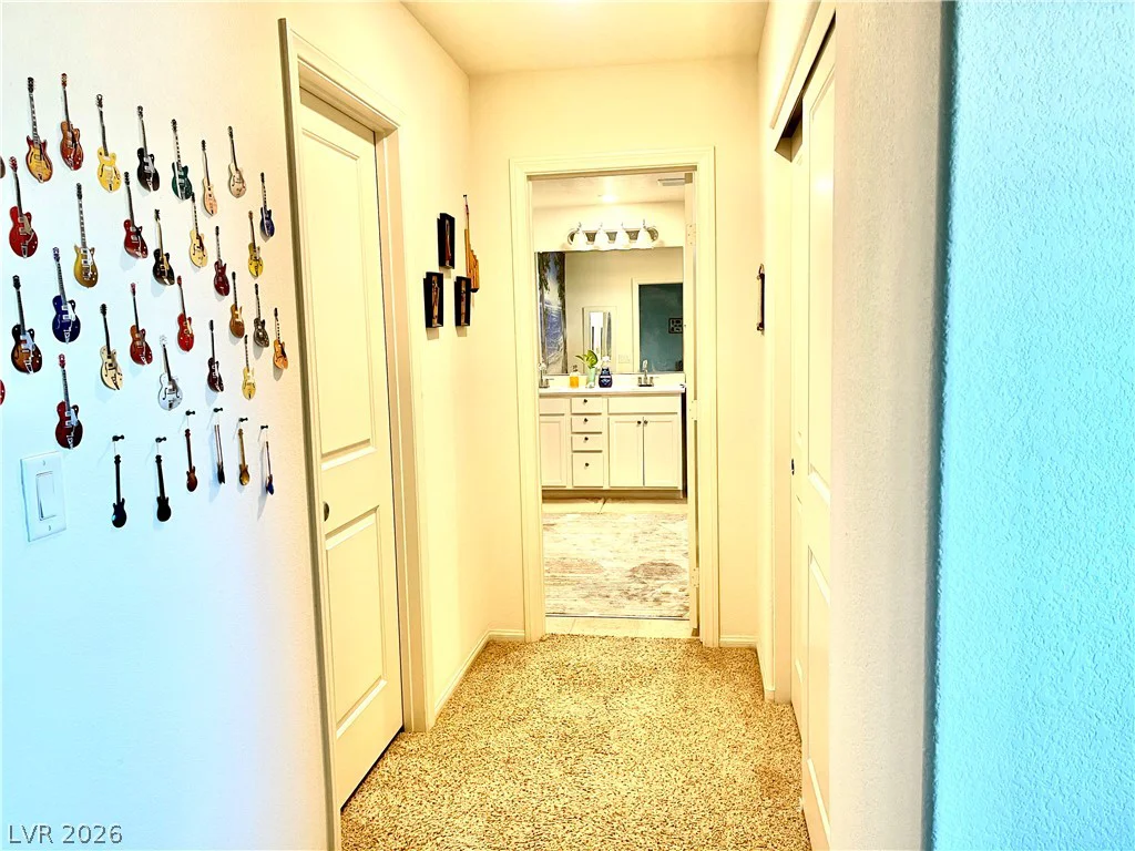 3870 Stadium, Las Vegas, NV 89120