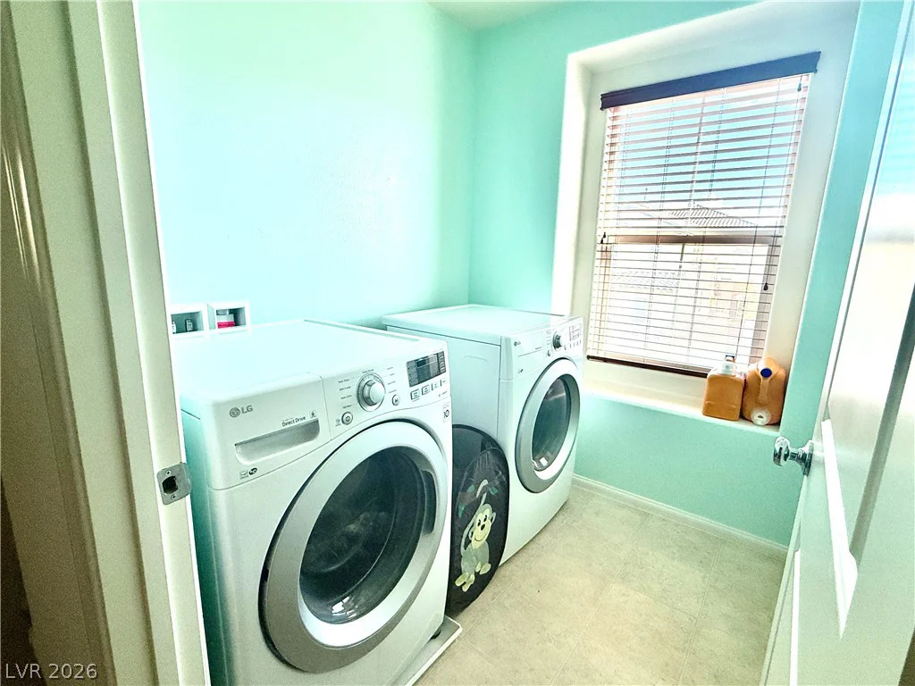 3870 Stadium, Las Vegas, NV 89120