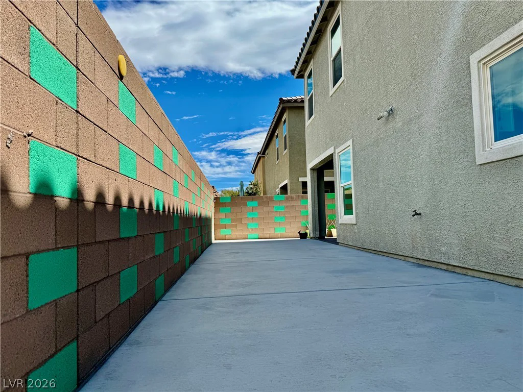 3870 Stadium, Las Vegas, NV 89120