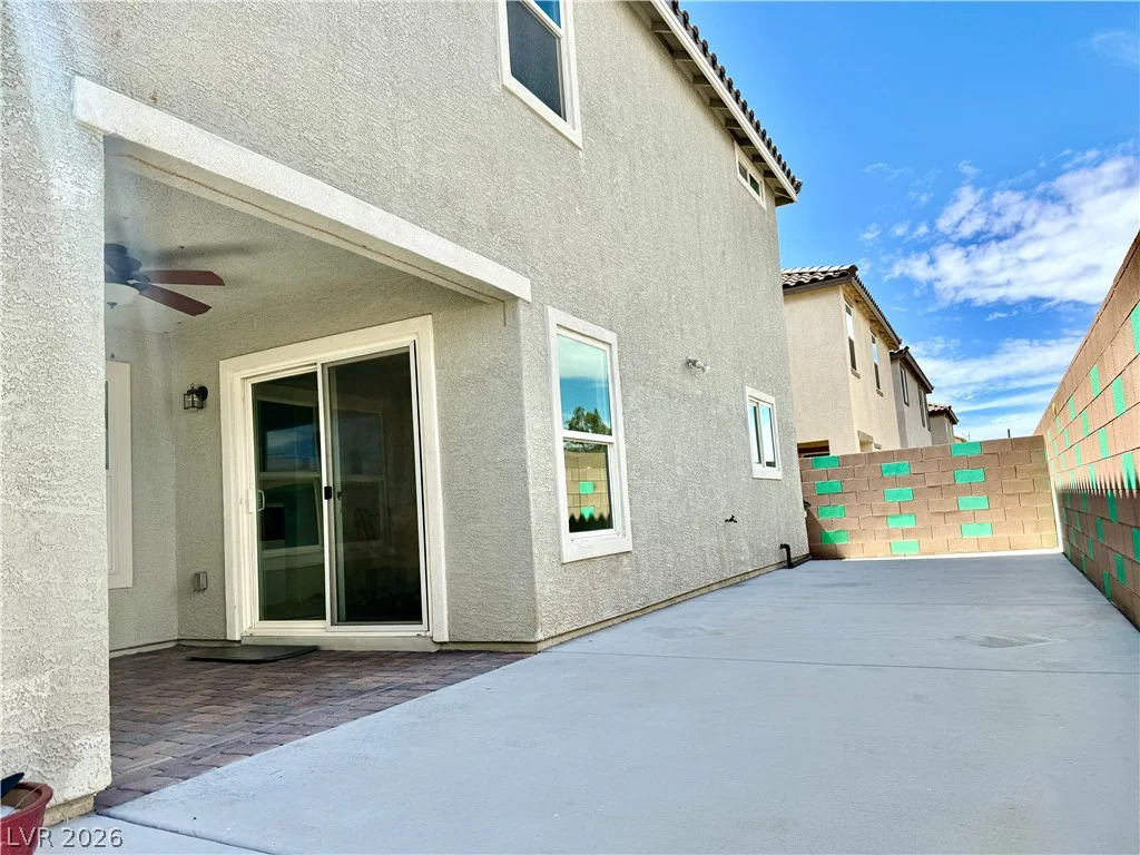 3870 Stadium, Las Vegas, NV 89120