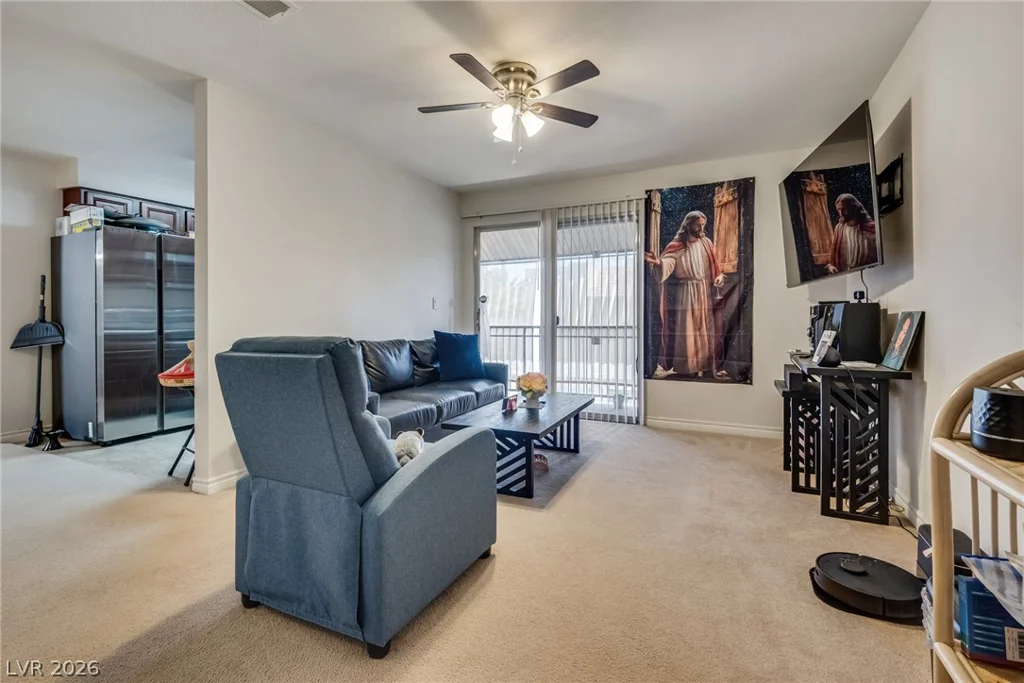 5061 River Glen, Las Vegas, NV 89103