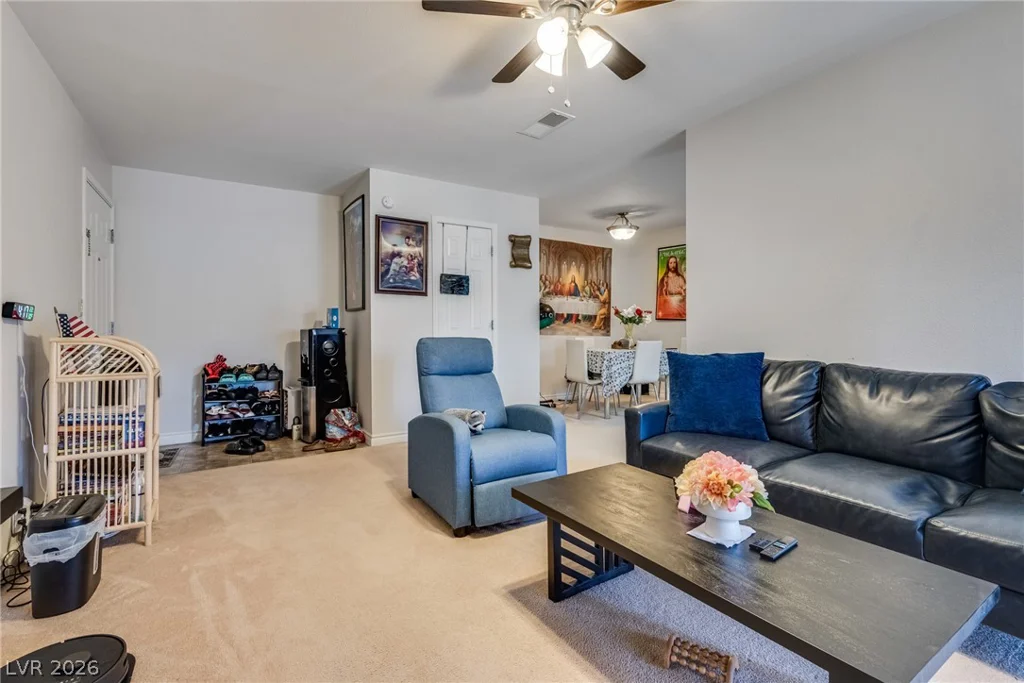 5061 River Glen, Las Vegas, NV 89103