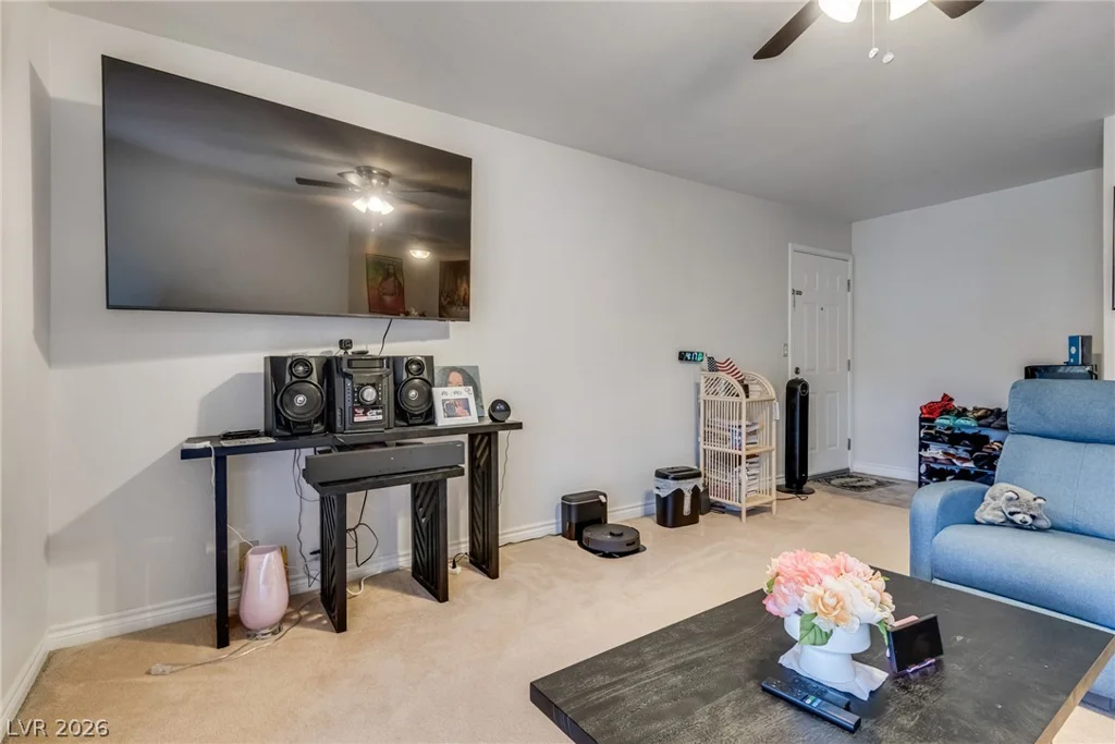 5061 River Glen, Las Vegas, NV 89103