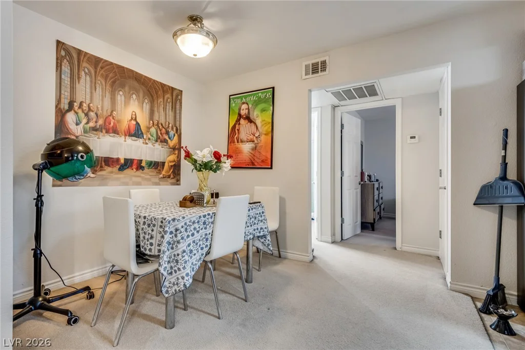 5061 River Glen, Las Vegas, NV 89103
