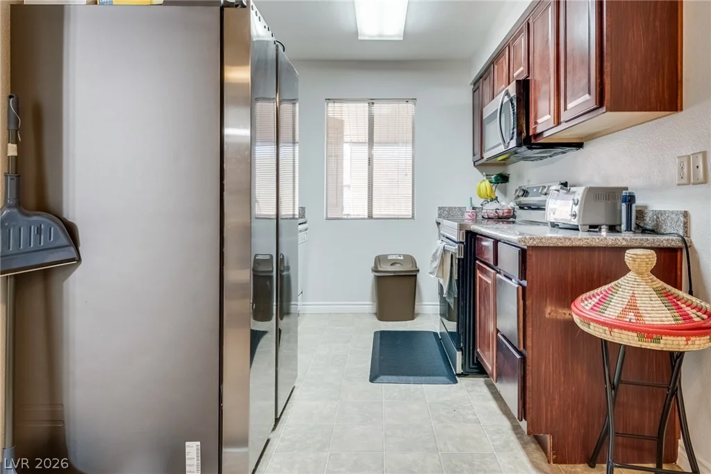 5061 River Glen, Las Vegas, NV 89103