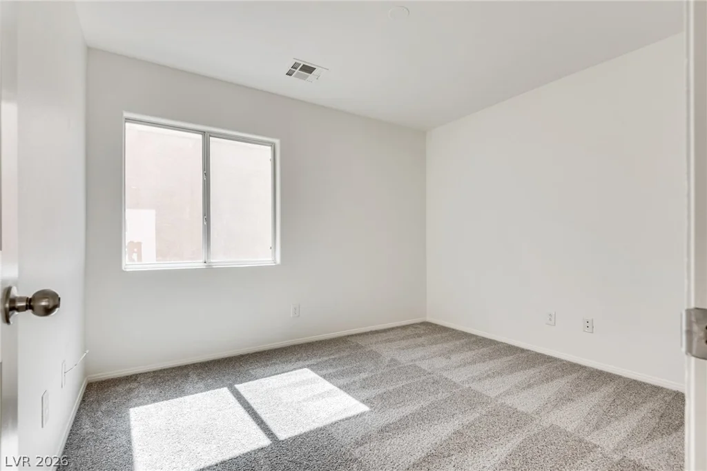 913 Blushing Rose, Henderson, NV 89052