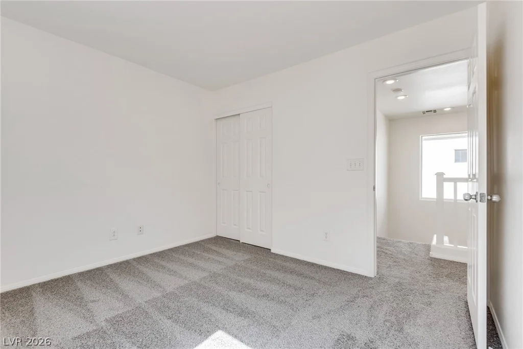 913 Blushing Rose, Henderson, NV 89052