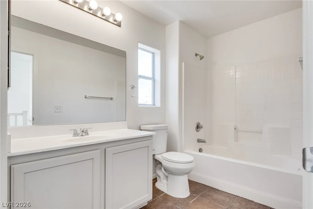 913 Blushing Rose, Henderson, NV 89052