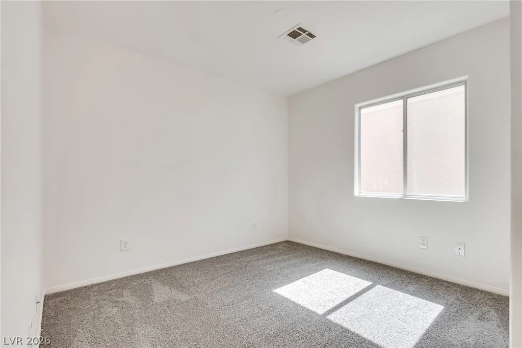913 Blushing Rose, Henderson, NV 89052
