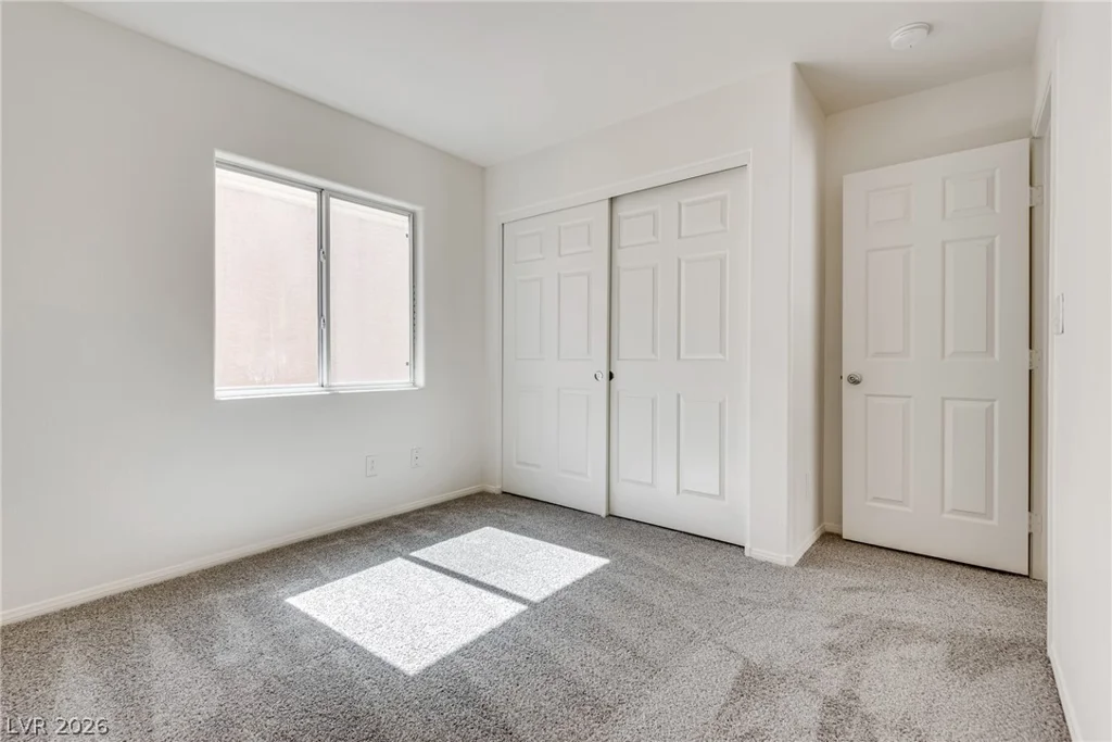 913 Blushing Rose, Henderson, NV 89052