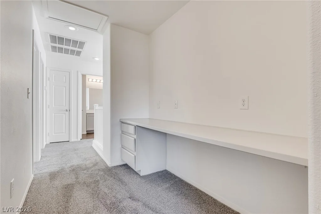 913 Blushing Rose, Henderson, NV 89052