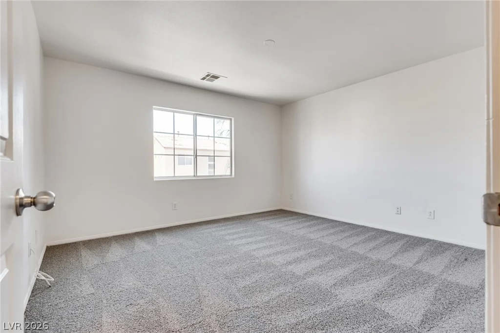 913 Blushing Rose, Henderson, NV 89052