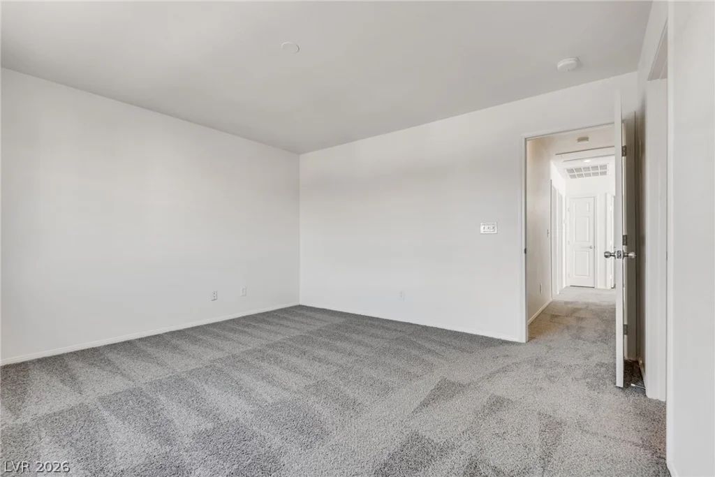 913 Blushing Rose, Henderson, NV 89052