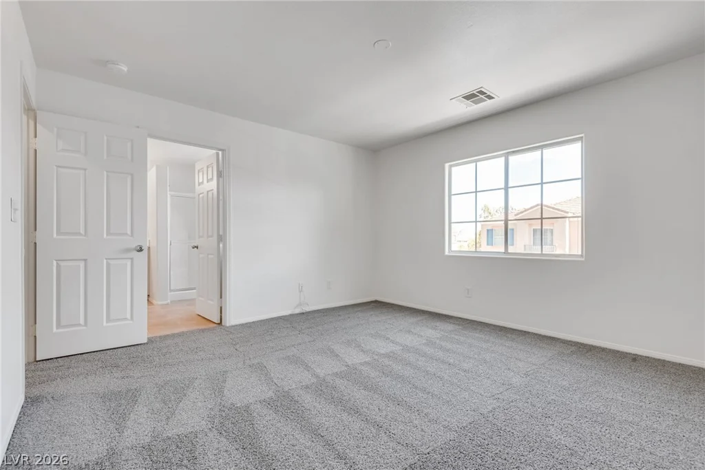 913 Blushing Rose, Henderson, NV 89052