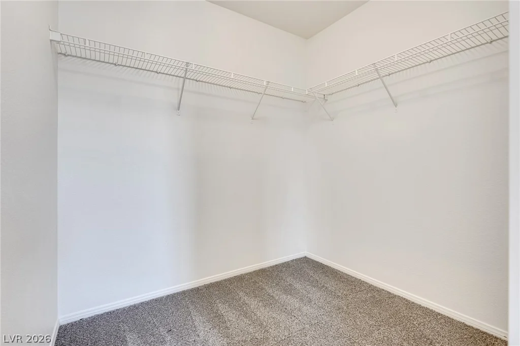 913 Blushing Rose, Henderson, NV 89052