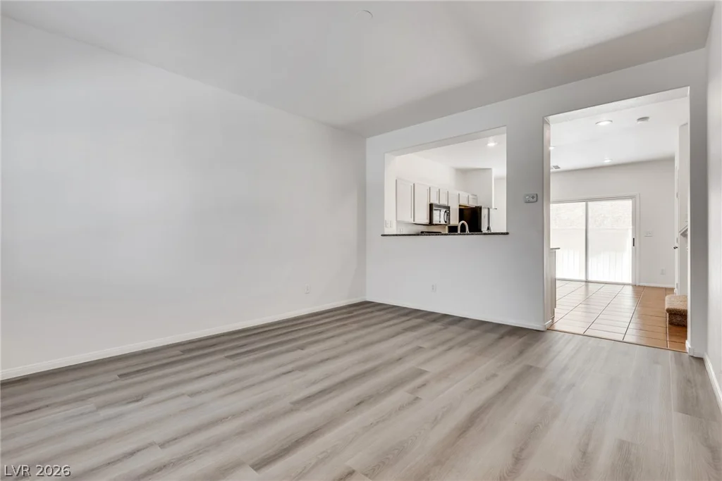 913 Blushing Rose, Henderson, NV 89052