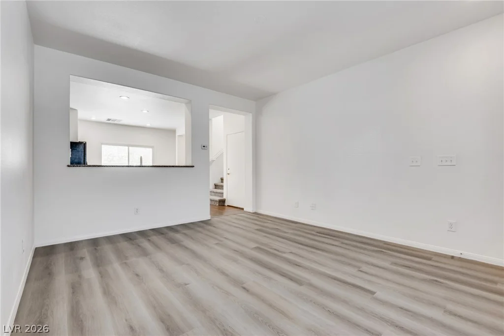 913 Blushing Rose, Henderson, NV 89052