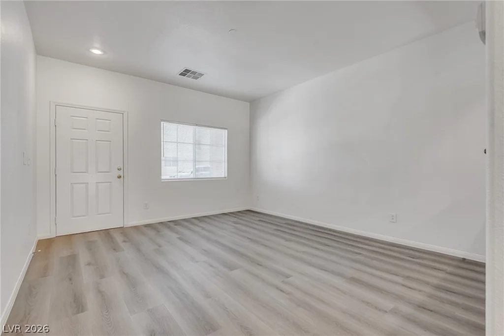 913 Blushing Rose, Henderson, NV 89052