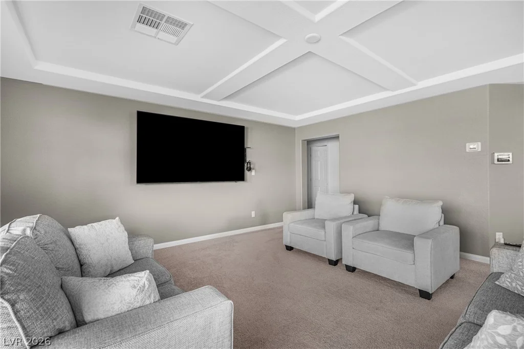 5946 Ancient Peaks, Las Vegas, NV 89141