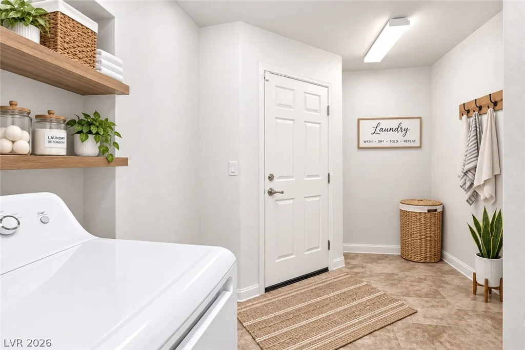 5946 Ancient Peaks, Las Vegas, NV 89141