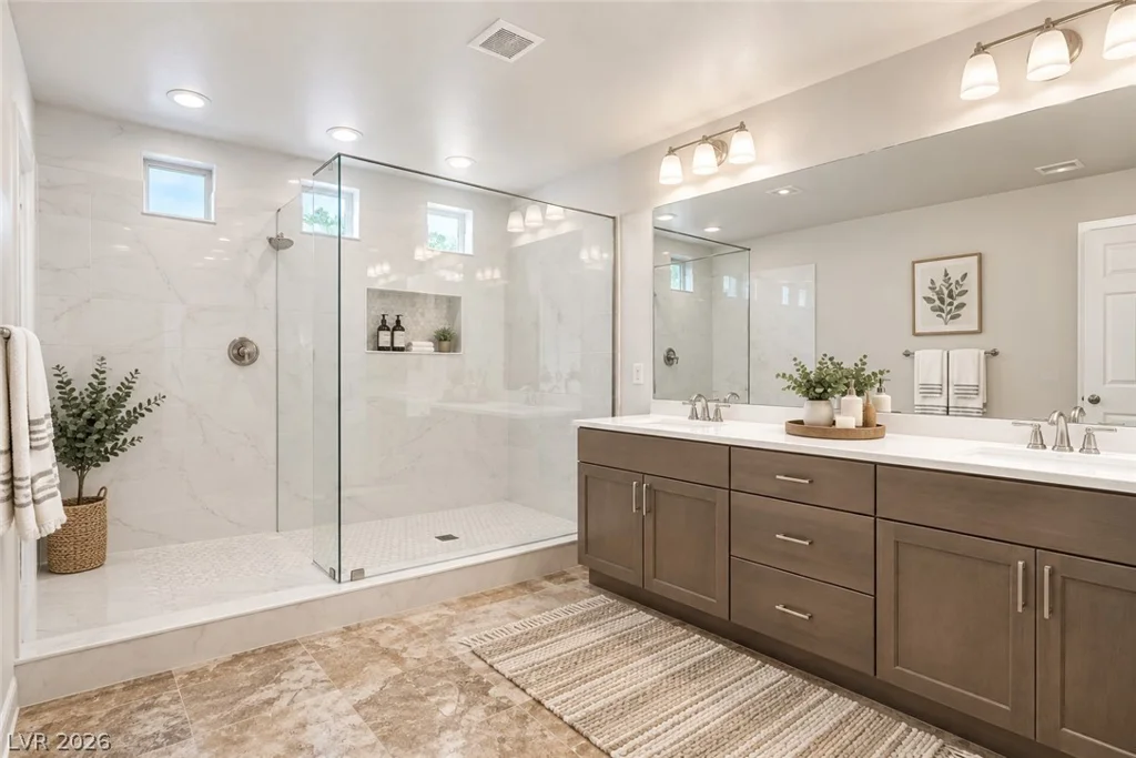 5946 Ancient Peaks, Las Vegas, NV 89141