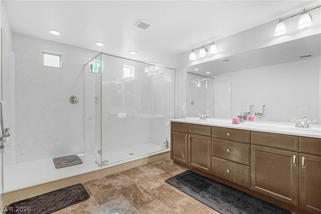 5946 Ancient Peaks, Las Vegas, NV 89141