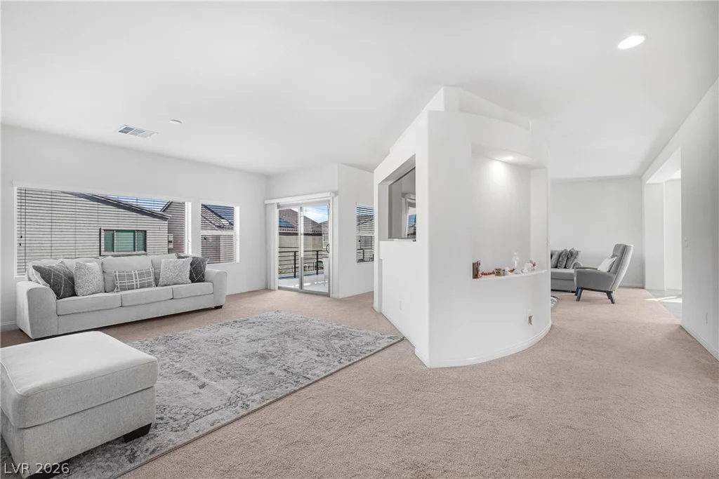 5946 Ancient Peaks, Las Vegas, NV 89141