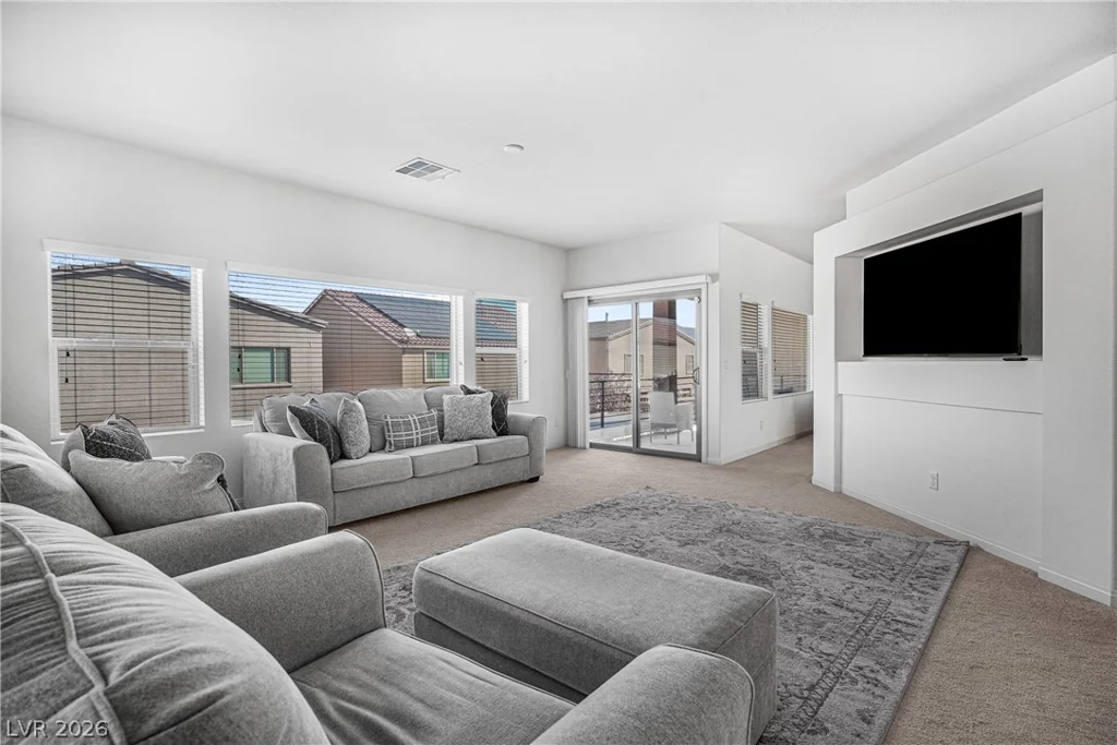 5946 Ancient Peaks, Las Vegas, NV 89141