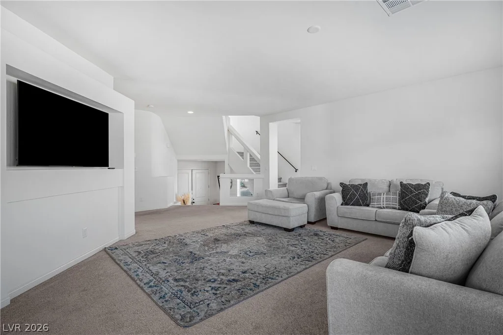 5946 Ancient Peaks, Las Vegas, NV 89141