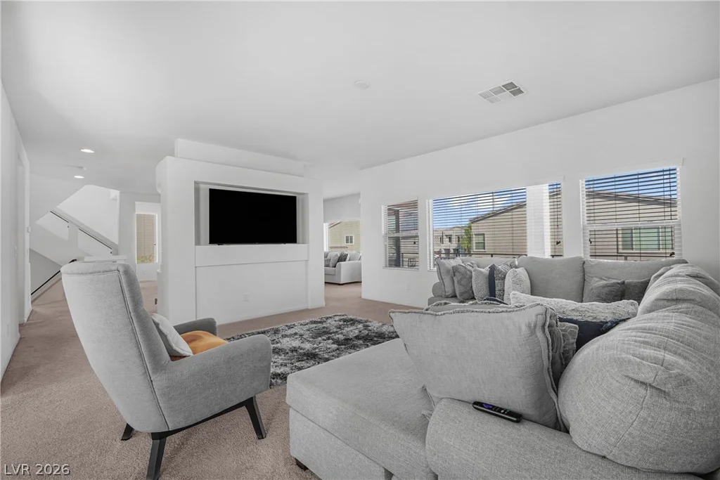 5946 Ancient Peaks, Las Vegas, NV 89141