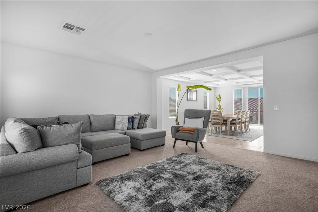 5946 Ancient Peaks, Las Vegas, NV 89141