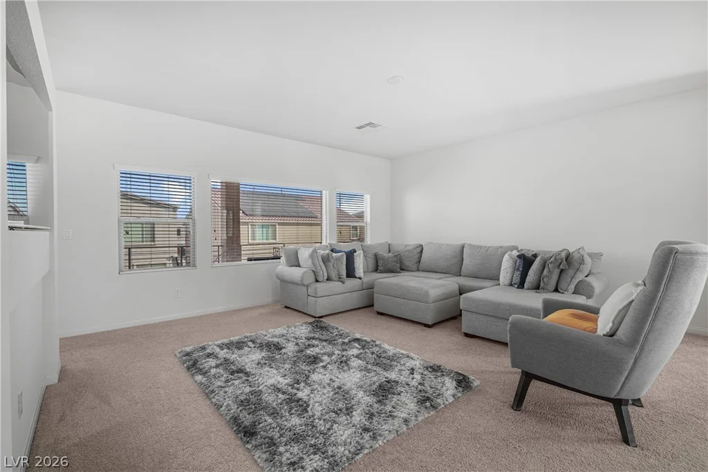 5946 Ancient Peaks, Las Vegas, NV 89141