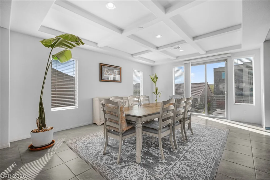 5946 Ancient Peaks, Las Vegas, NV 89141