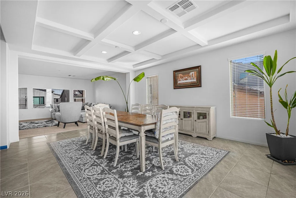 5946 Ancient Peaks, Las Vegas, NV 89141