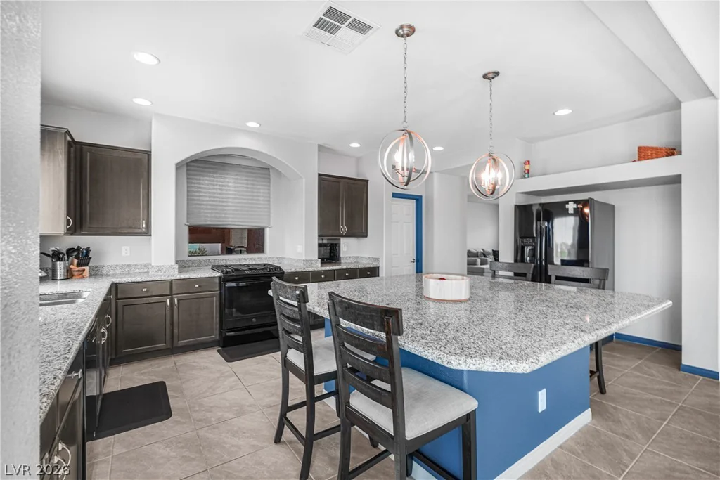 5946 Ancient Peaks, Las Vegas, NV 89141