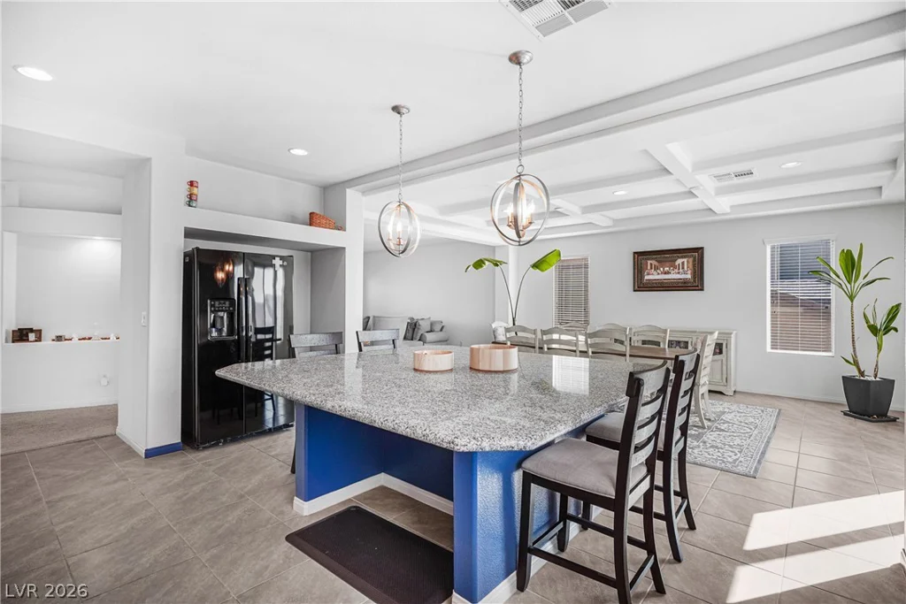 5946 Ancient Peaks, Las Vegas, NV 89141
