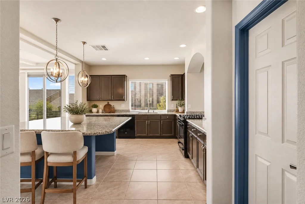 5946 Ancient Peaks, Las Vegas, NV 89141