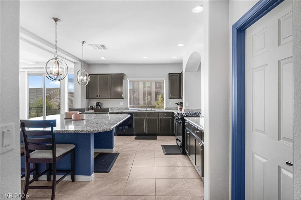 5946 Ancient Peaks, Las Vegas, NV 89141