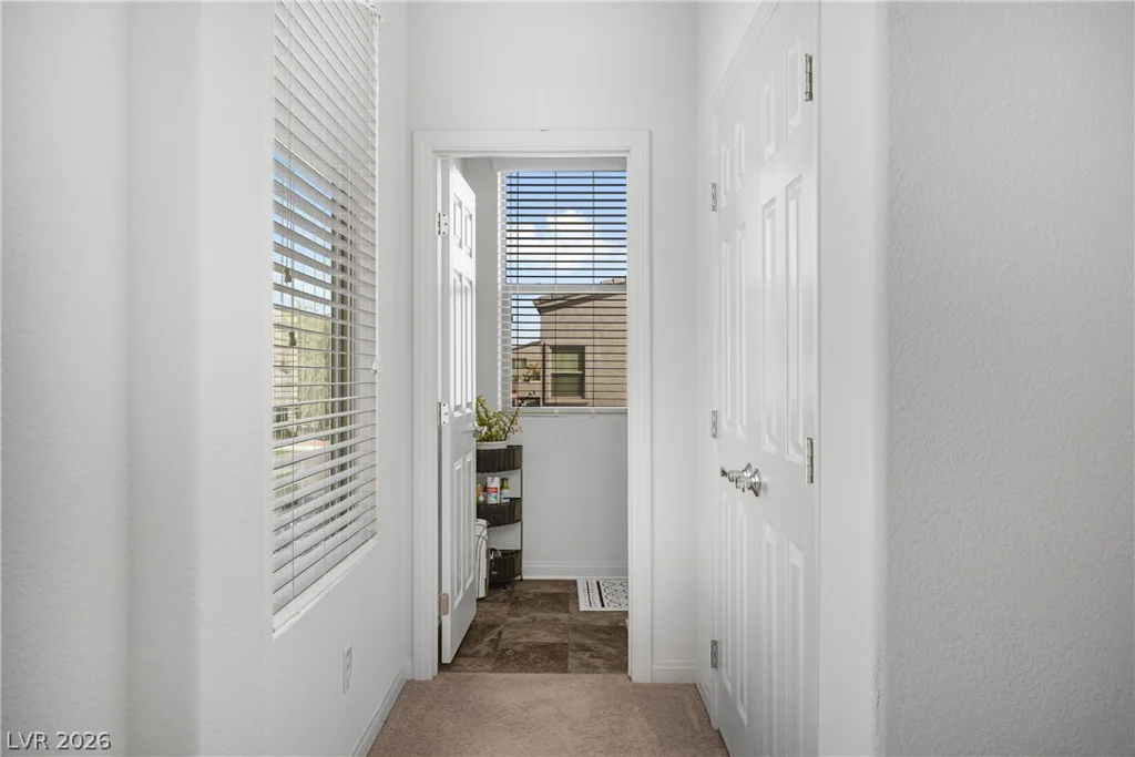 5946 Ancient Peaks, Las Vegas, NV 89141
