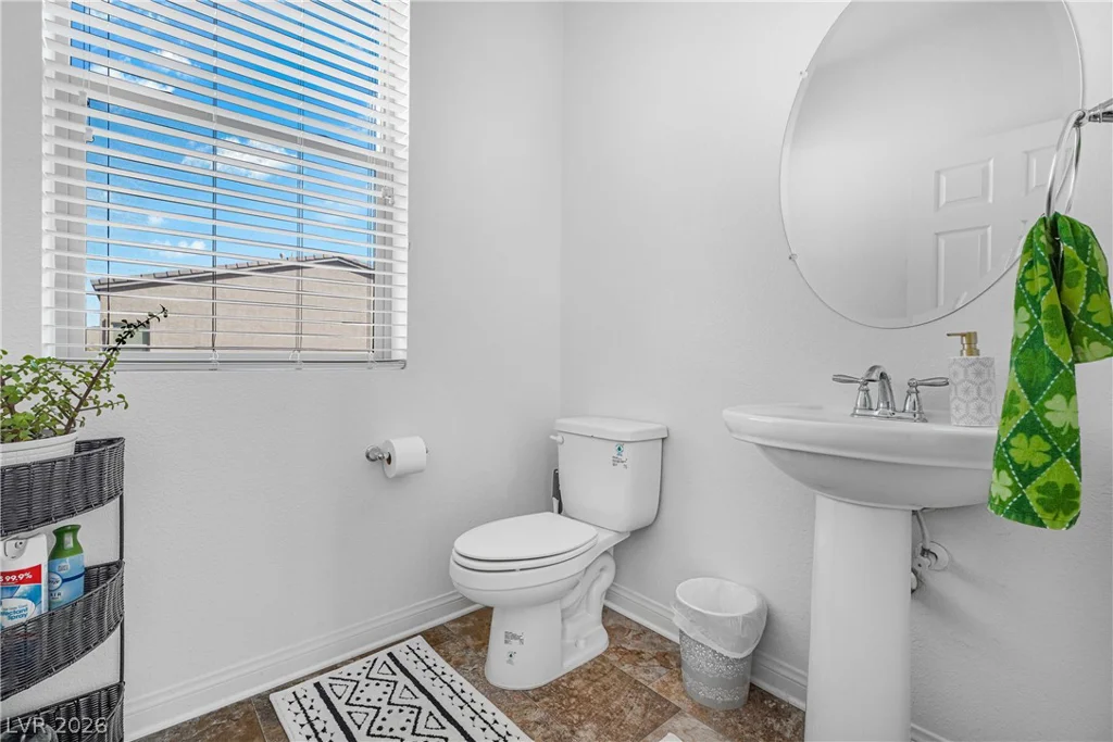5946 Ancient Peaks, Las Vegas, NV 89141