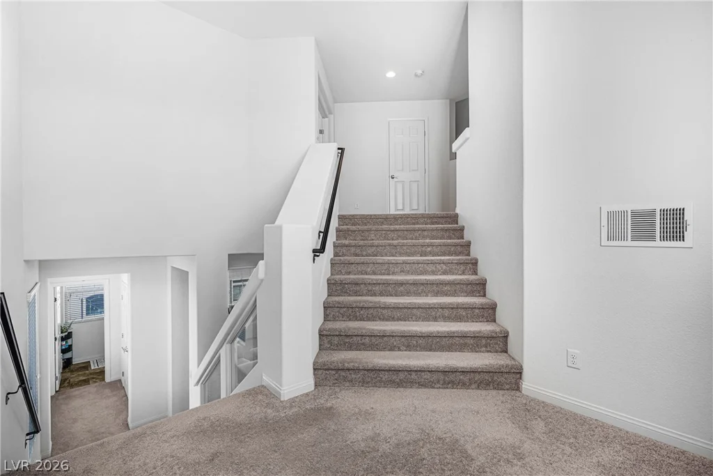 5946 Ancient Peaks, Las Vegas, NV 89141
