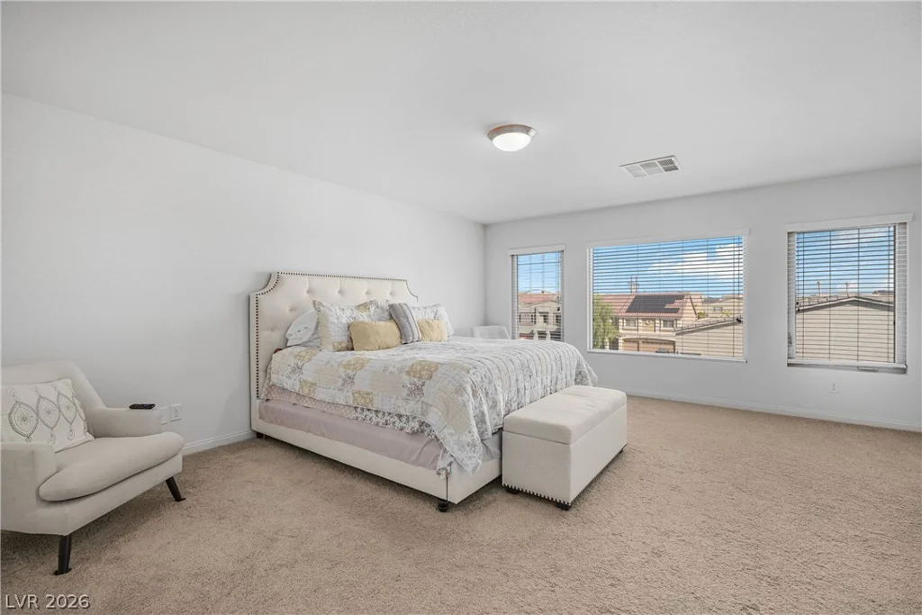 5946 Ancient Peaks, Las Vegas, NV 89141