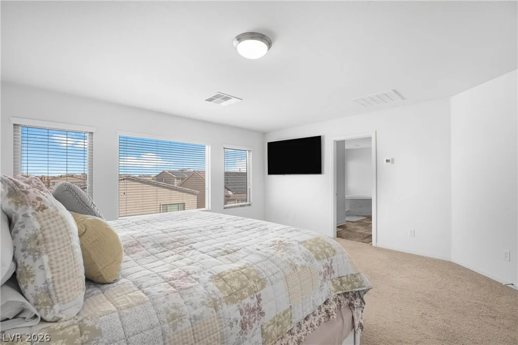 5946 Ancient Peaks, Las Vegas, NV 89141