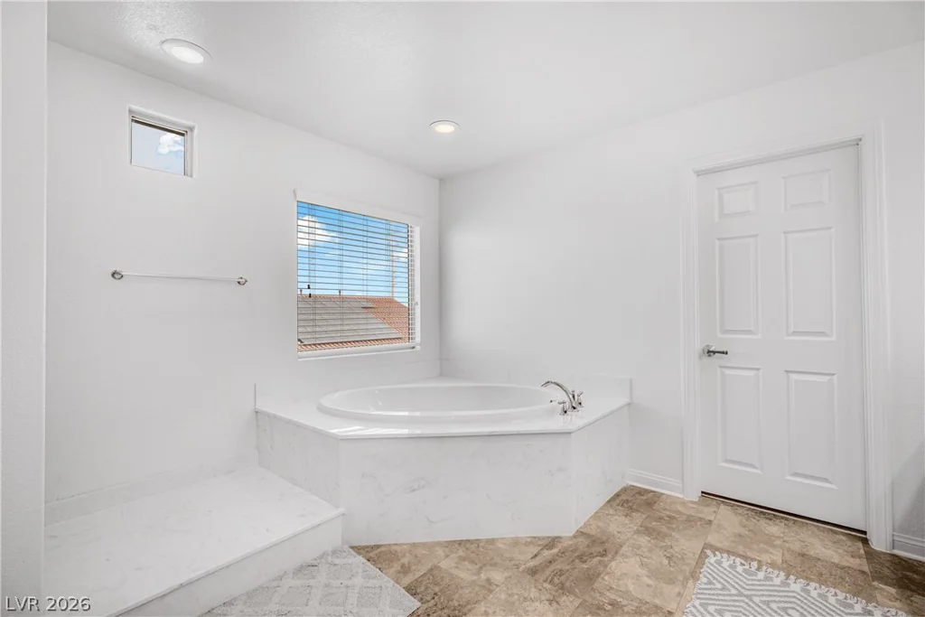 5946 Ancient Peaks, Las Vegas, NV 89141