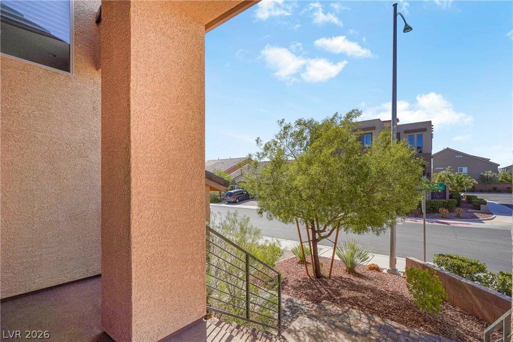5946 Ancient Peaks, Las Vegas, NV 89141