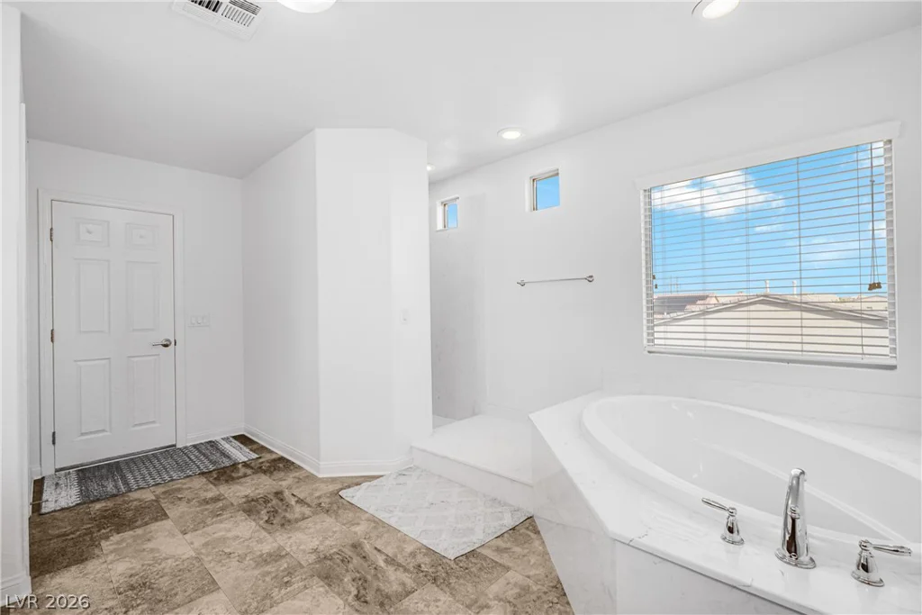 5946 Ancient Peaks, Las Vegas, NV 89141