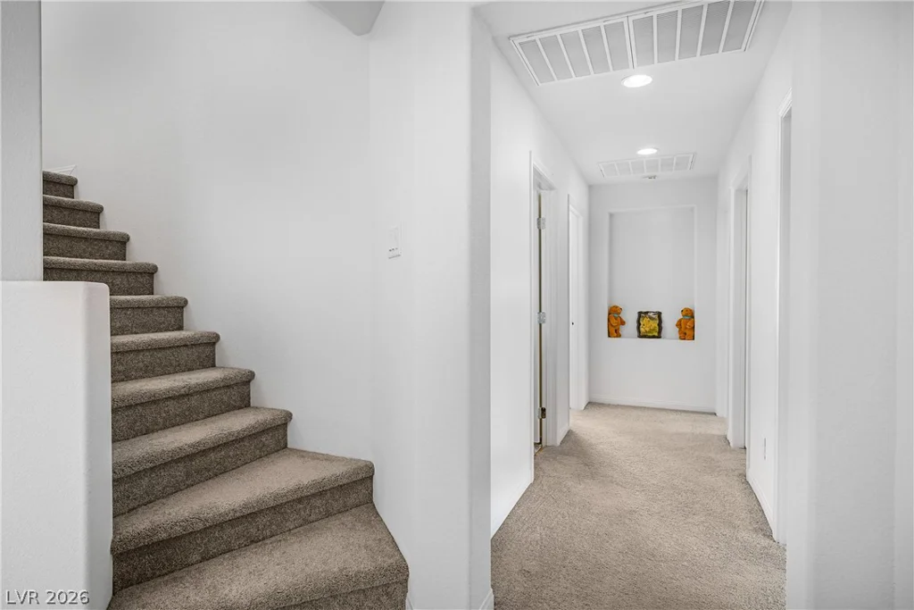 5946 Ancient Peaks, Las Vegas, NV 89141