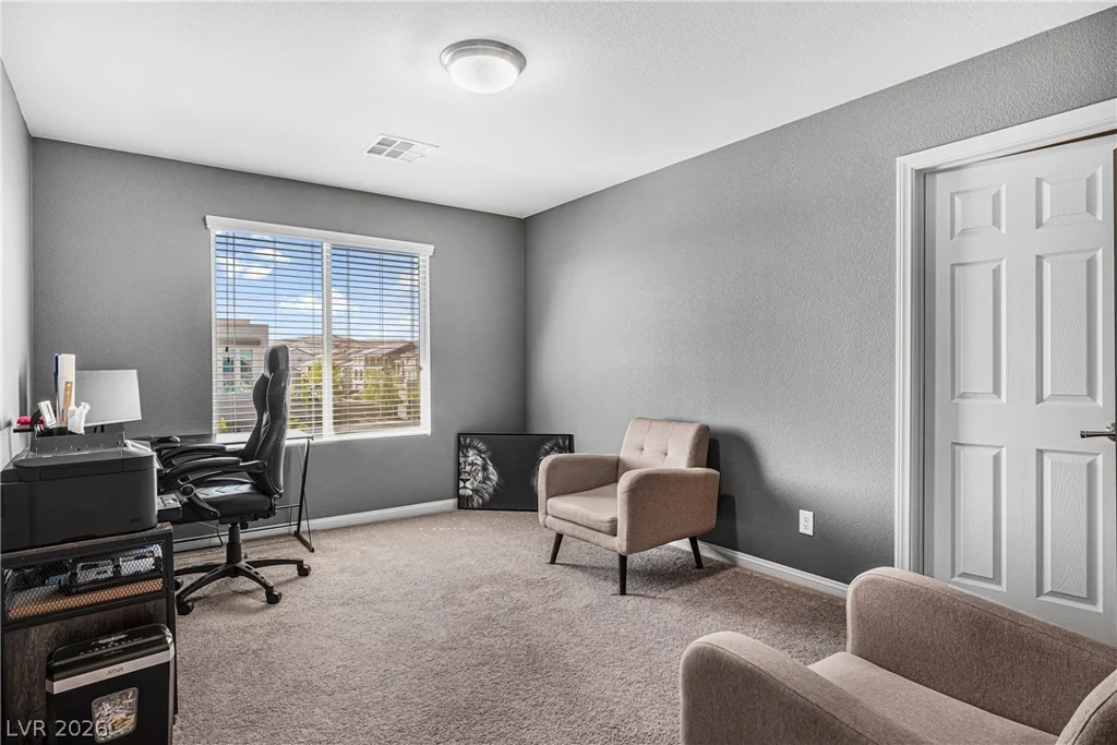 5946 Ancient Peaks, Las Vegas, NV 89141