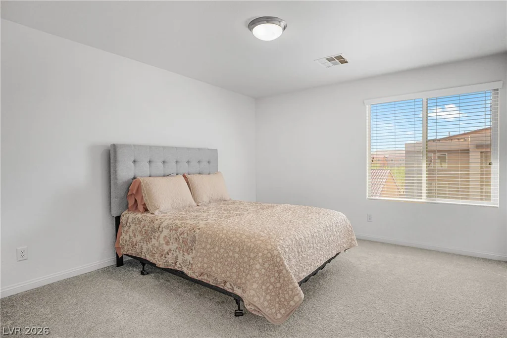 5946 Ancient Peaks, Las Vegas, NV 89141